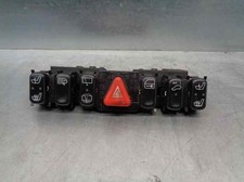 2108200151 commande autoradio