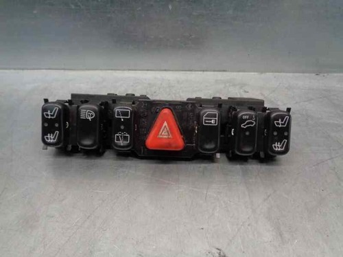 2108200151 commande autoradio