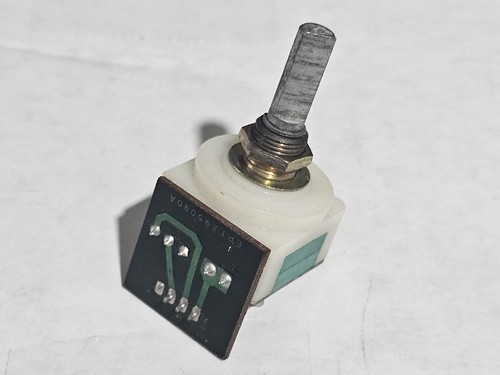 Channel selector oem - channel,
