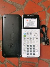 Calculatrice premium ce - calculatrice,