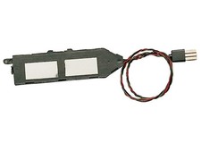 ROCO Moteur d'aiguillage