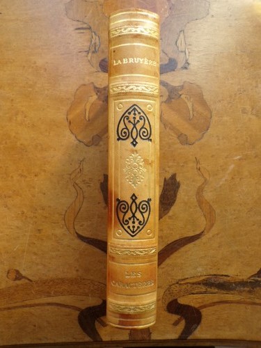 9832 bruyère les - 9832,
