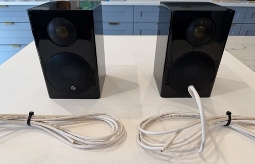Monitor audio radius - monitor, 90
