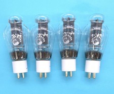 PSVANE Assorti Quad 4 Tubes