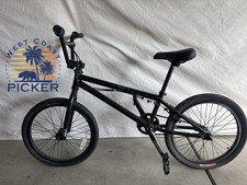 Vintage 21" MirraCo Icon BMX