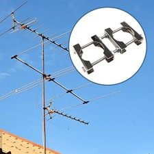 Kit de montage de mât