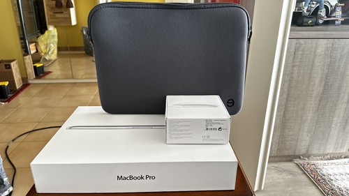 Macbook pro 2013 retina i7 - macbook,