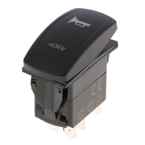 12v voiture bateau - 12v,