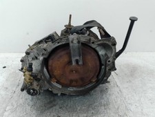 Boite de vitesses PEUGEOT 306 PHASE 1 2200KR