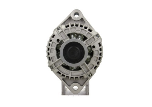 Psh 135 560 140 - bv, 135.560.140.010