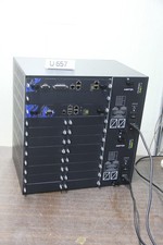 AASTRA 5000 BRC0037BCFR