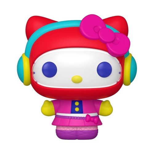 Funko fk88567 edition exclusif - edition,
