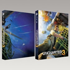 Fourreau personnalisé