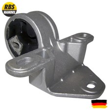 Support de fixation du moteur