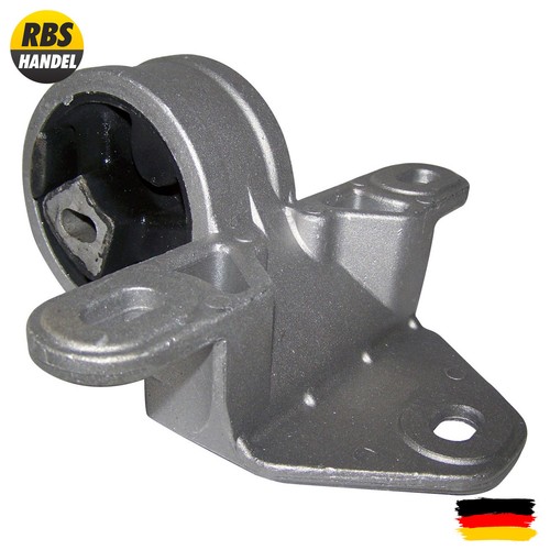 Support fixation moteur - support, de
