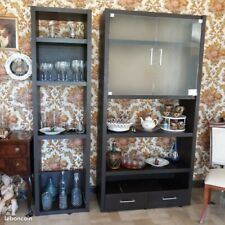 buffet  haut ouvert  salle a manger URGENT