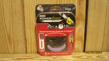 OREGON " Powersharp " Chaîne de Scie PS55E 3/8 " P; 1,3 MM; 40 CM ; 55 TG /