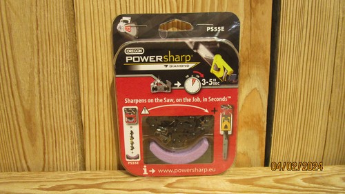 Oregon powersharp chaîne - oregon, "