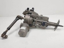 4620034002 colonne de