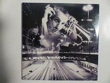 CD 3 titres ZEKA LOPEZ Funk