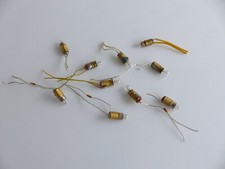 Jouef ampoules douilles - ampoules,