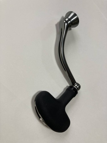 Luias airity 4000 cxh - airity, lt