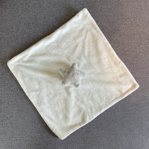 Primark baby doudou plat - doudou,