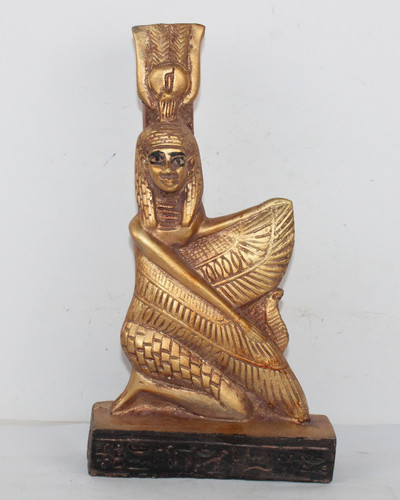 Unique pharaonique fait main - pharaonique,