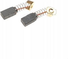 Brosses ponceuse sfmee500s - brosses,