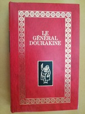 livre editions famot j.m