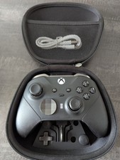 Manette Xbox Élite Séries 2