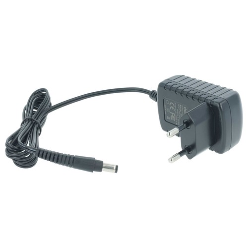 Chargeur pour braun silk - chargeur,