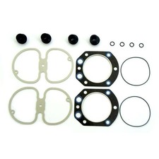 BMW R60 R75 R80 R90 - KIT