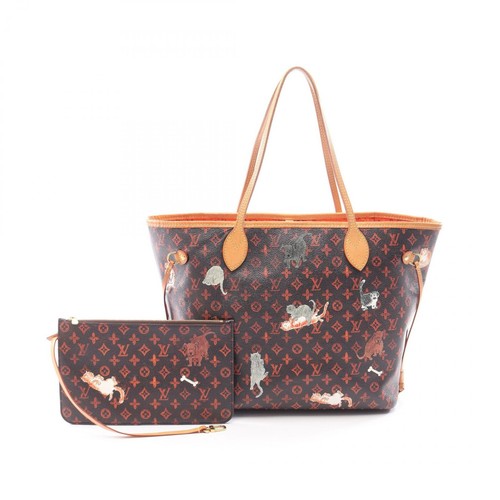 Sac bandoulière fourre tout - sac,