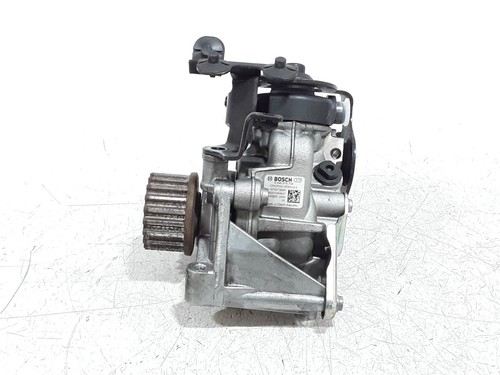 Pompe injection diesel renault - pompe,