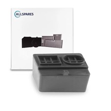 Filtre à charbon pour cave à vin Liebherr FreshAir 7434557 / 9881289 par AllSpar