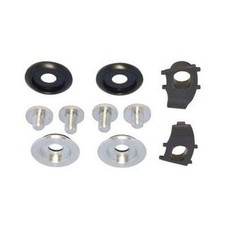 Arai Visor Shield pivotant vis casque intégral GP-6 sk-6 set aluminium...