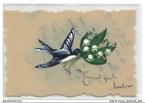 Ayrp1 0030 fetes carte - -,
