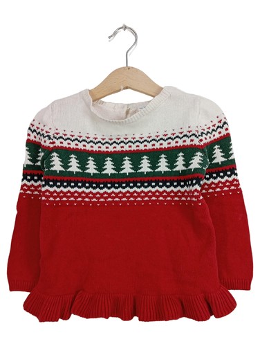 Carter pull fille - carter's,