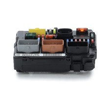 Boitier bsm peugeot - boitier,