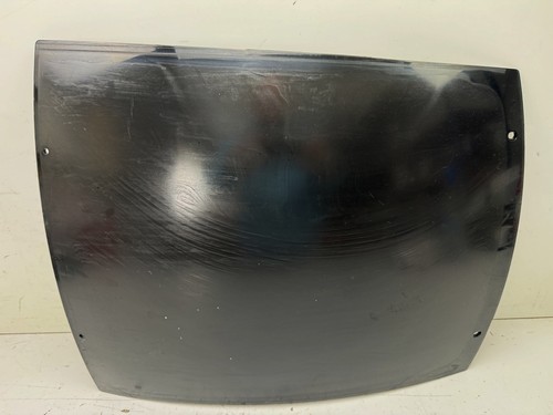 Bmw 125 200 abs - 125, cache