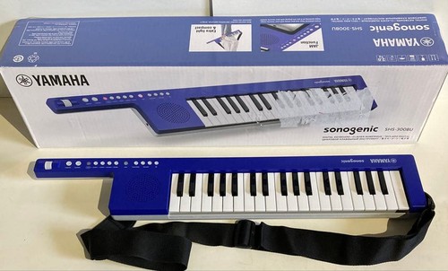 Clavier numérique portable