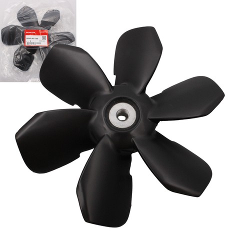 Hélice ventilateur de - hélice,