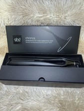GHD Chronos – Luxury