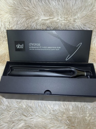 Ghd chronos luxury - ghd,
