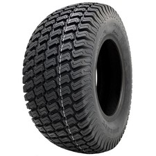 20x8.00-10 Pneus De Tonte En