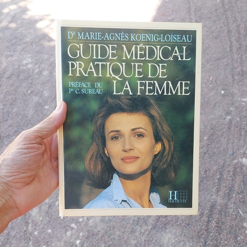 Guide medical pratique la - guide,