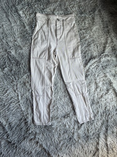 Pantalon claudie pierlot - pantalon,