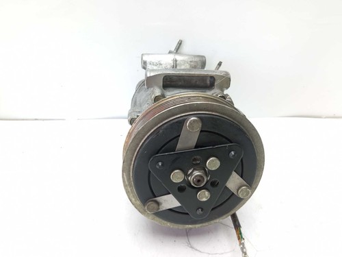 9655191680 compresseur - 9655191680,