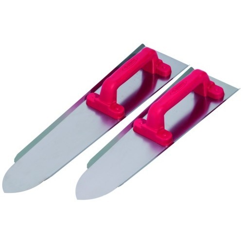 Platoir flamand inox x - flamand,
